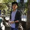 Aaron Yang