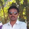 Manjunath Angadi