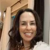 Renee Moffatt