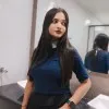 Suhrita Bandhu