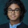 Ethan Aloysius