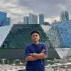 Muhammad Fadhil Nugroho