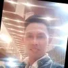 Ahmat sugiri Giri