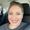 Shari Perry