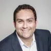 Aldo Fonseca Rojas