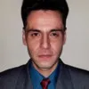 Jose Rodriguez