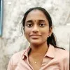 Jayasree