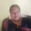 Mallika Patturaja