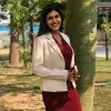 Khushboo Verma