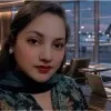 Hina Sultan