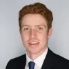 Jack McNamara