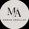 Maram Abdullah