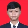 Ali Chikal