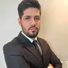 Daniel Marroni