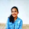 Divya Shree