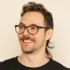 Raphael Desnoyers