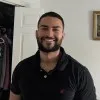 Marcos Jimenez