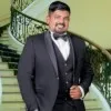 Baskaran Balakrishnan
