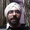 sukhpreet singh bhamrah