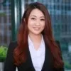 Catherine Lim