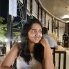C Nischitha
