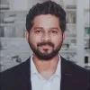 Aniket Parab