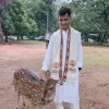 Pradip Vala