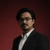 Tahmid Sakib