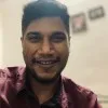 Nelson DSouza