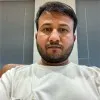 sekhar khanal