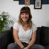 Jana Belter