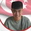 KENIX TAN