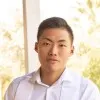 Jerry Liang