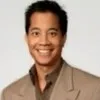 Rich Wong