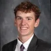 Dylan Lortscher