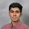 Shashaank Yogesh