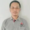 Anggi Budiansyah