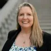 Cathy Langley