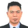 RUEL SANTOS