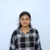 Ashwini Bajaj