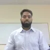 Ahmad Raza