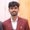 Tanveer Ali