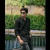Jeet Kumar Maity