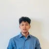Phurba Sherpa