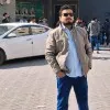 Shesh nath Verma
