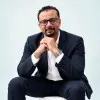 Ahmed El Kaffas