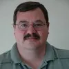 Bob Reynolds