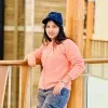 Babita Babita