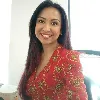 Davina Rauber