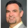 Jeffrey Ronan